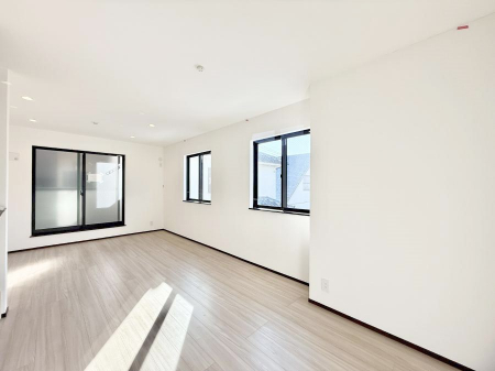 ���r���O�@���������ƕ���������A�����b�N�X�ł�����