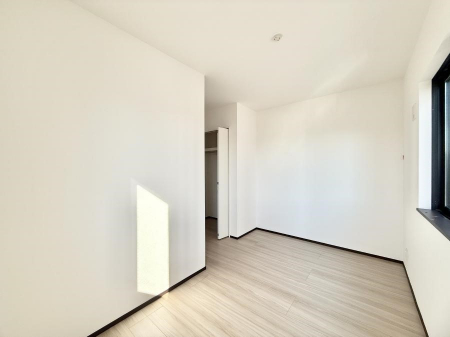 �q�������@�������d����׋��̃X�y�[�X�Ɏg�����ƂŁA�W�����₷���Â��Ȋ��������܂�