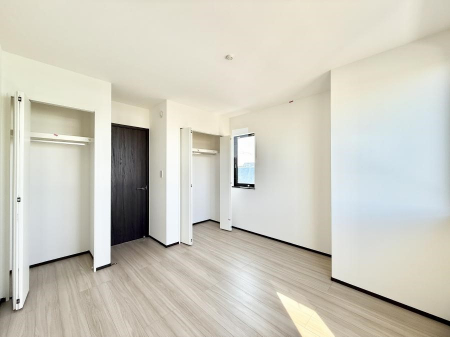 �Q���@���������K�Ȋ��ŁA����̔����������