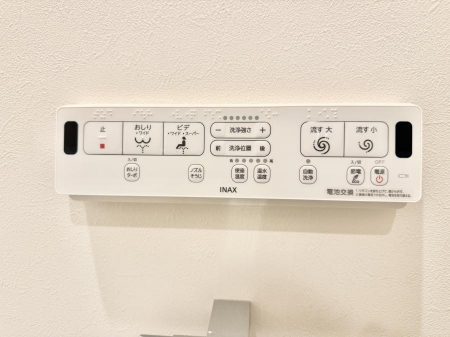 ���̑����ρ@�ݔ����������ŉ��K�A���������ۂ����V�����[�g�C��