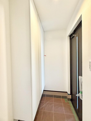 ���ց@������ ��������n�܂����A�������萮��������