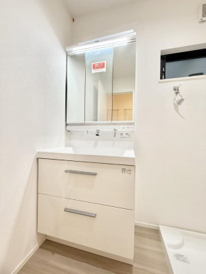 ���ʑ�E���ʏ��@���������̏������X���[�Y�ɂł���L���ł�