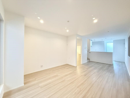 ���r���O�@�������S���������ꏊ�A�������߂����郊�r���O