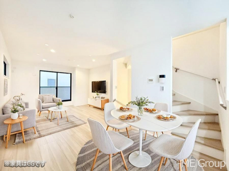 ���̑����ρ@�������ӂƂ����u�ԂɍK����������A�S�n�悢�ꏊ