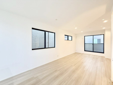 ���r���O�@���������ƕ���������A�����b�N�X�ł�����