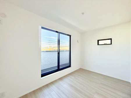 ���̑����ρ@�������D��ŉ��₩�Ȏ��Ԃ��������