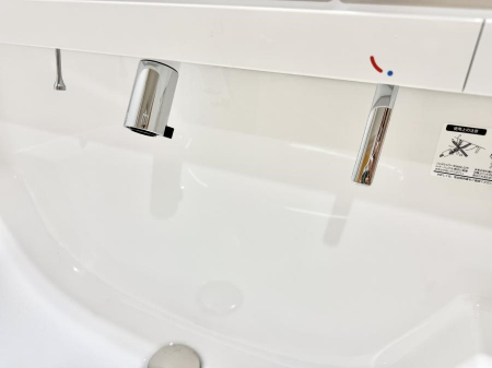 ���̑����ρ@�ݔ�����􂢂���􂤎������K�Ɏg����֗��ȃV�����[