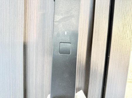 ���̑����ρ@�ݔ����������o�����ɕ֗��ɑ���ł��ĉ��K