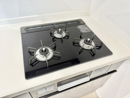 ���̑����ρ@�ݔ�����x�ɑ����̗������ł��֗��Ō����I