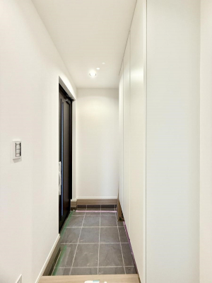 ���ց@������ ��������n�܂����A�������萮��������