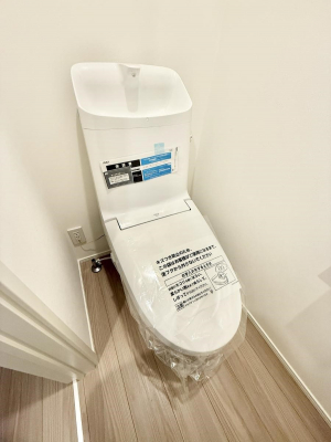 �g�C���@�����������g���ꏊ�����炱���A������������