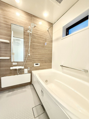 �����@�������Ƒ��݂�Ȃ��C�����悭�g����݌v�ł�