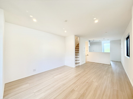 ���r���O�@�������S���������ꏊ�A�������߂����郊�r���O