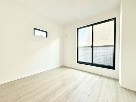 �Q���@���������K�Ȋ��ŁA����̔����������