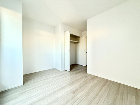 ���̑����ρ@�����������������F�����̂������ŉ��₩�Ȏ��Ԃ��y���߂܂�