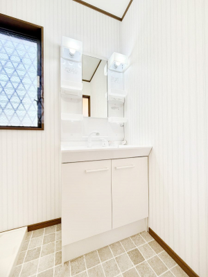 ���ʑ�E���ʏ��@������������������A�C�����悭�g���܂�