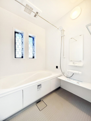 �����@����������̔�������A�S����������Ԃł�