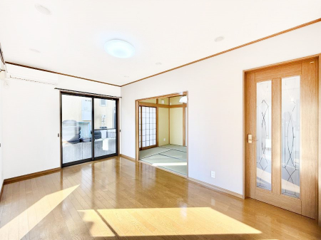 ���̑����ρ@���������C�Ȃ���������ʂɂ���A�����̋��