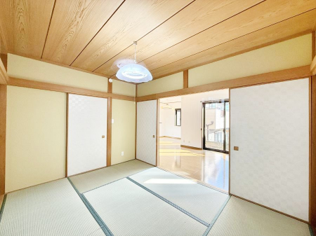 ���̑����ρ@�������@�\�I�Ŏg���₷���������Ŗ��������K��