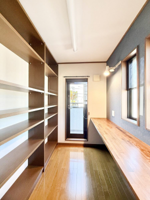 ���̑��@���������Ќ��n�ł�����������