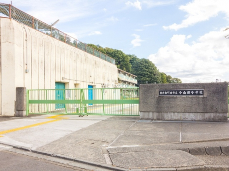 ���ӊ��@���w�Z 480m ���c�s�����R�c���w�Z