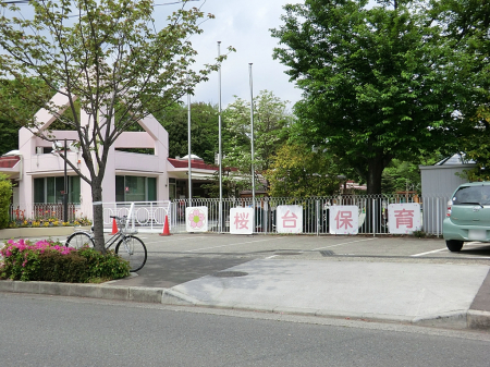 ���ӊ��@�c�t���E�ۈ牀 960m ����ۈ牀