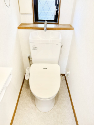 �g�C���@�����������g���ꏊ�����炱���A������������