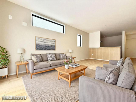 ���r���O�@���������R�Ɖ�b�����܂��A�S�n�悢�ЂƂƂ�