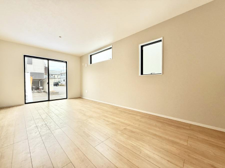 ���r���O�@���������C�ɓ���̏ꏊ�ŁA�̂�т�Ƃ������Ԃ�