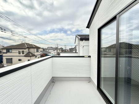 �o���R�j�[�@������ �S�n�悢���ƌ���������A���났�̃o���R�j�[