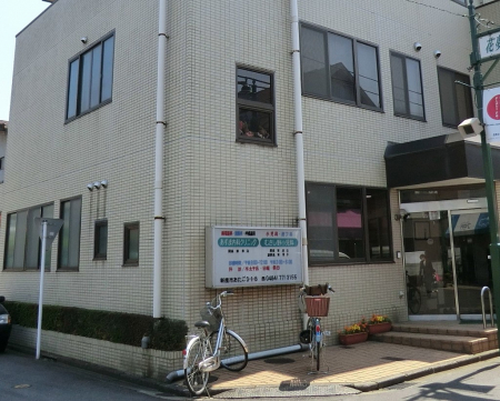 ӊ@a@ 1500m ܓȃNjbN