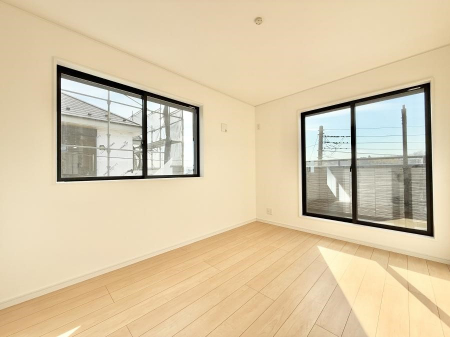 �q�������@�������Ǐ��������[�g���[�N�Ȃǂ��܂��܂ȗp�r�ɑΉ��ł���_�������܂�