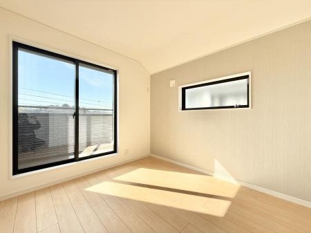 ���̑����ρ@�������@�\�I�Ŏg���₷���������Ŗ��������K��