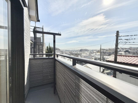 �o���R�j�[�@������ ���̃R�[�q�[���̐�����y���ށA�����̏ꏊ