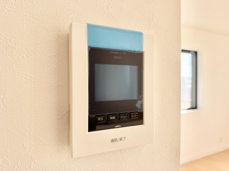 ���̑����ρ@�ݔ����K��҂��m�F�ł��Ĉ��S���������܂�