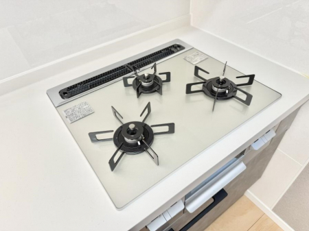 ���̑����ρ@�ݔ�����x�ɑ����̗������ł��֗��Ō����I