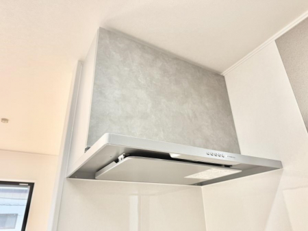 ���̑����ρ@�ݔ����������̏��C����������C��ɗU������A�����I�ɔr�����ł��܂��B