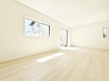 ���r���O�@�������Ƒ��̎��Ԃ��ʂ�A���K�Ŗ��������