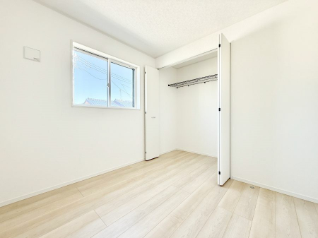 ���̑����ρ@�������Â��ȗm���œǏ����ɏW���ł���ꏊ