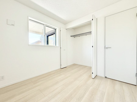 �q�������@�������v���C�x�[�g��ԂƂ��ĐÂ��ŗ�������������񋟂��Ă���܂�