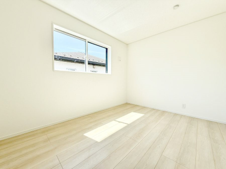 ���̑����ρ@���������������ӂ�邨�����Ŗ��������K�ɉ߂����܂�