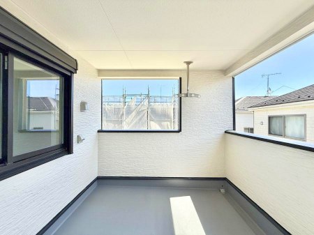 �o���R�j�[�@������ �S�n�悢���ƌ���������A���났�̃o���R�j�[