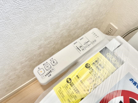 ���̑����ρ@�ݔ����������ŉ��K�A���������ۂ����V�����[�g�C��