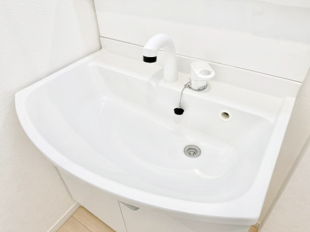 ���̑����ρ@�ݔ�����􂢂���􂤎������K�Ɏg����֗��ȃV�����[