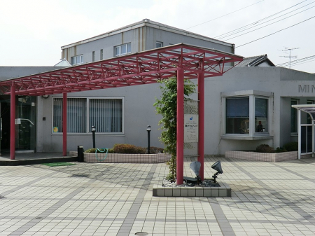 ӊ@a@ 2000m YfBJNjbN