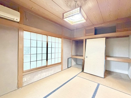 ̑ρ@F̂ŉ₩ȎԂy߂܂