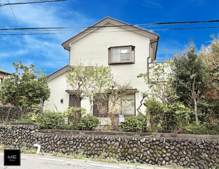 nOώʐ^@OρV炵n܂ꏊŁAƑJ[߂