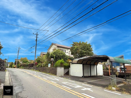 nOώʐ^@OρVZ܂AX̐Vi