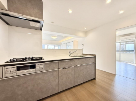 �L�b�`���@����