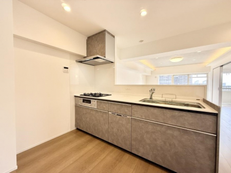 �L�b�`���@����